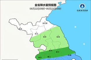 老詹隔扣乔治！马健锐评：你确定他都39岁了吗？不是31岁？