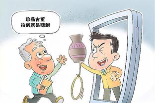 记者：克洛普100%不会在今夏执教拜仁，他坚持要休息一年